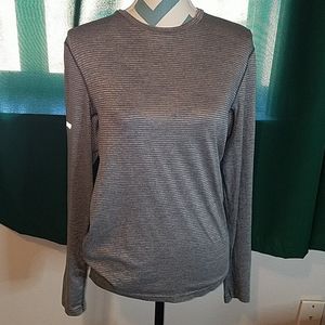 🍊3 for $20🍊Men's Champion Long Sleeve TShirt